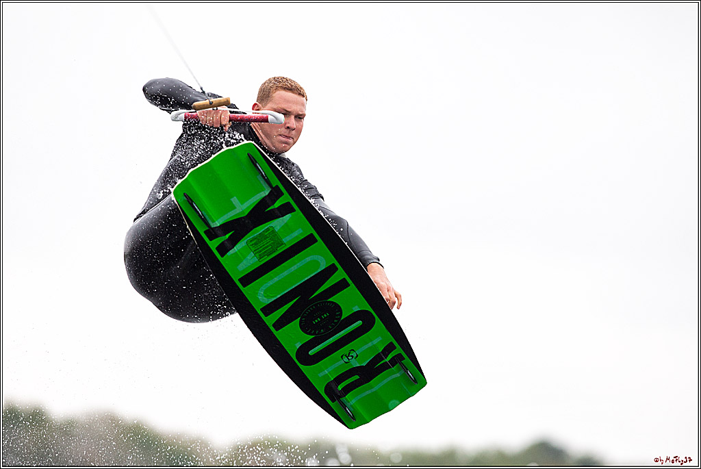 EAT • PLAY • LOVE KOELN 2020, 26.09.2020